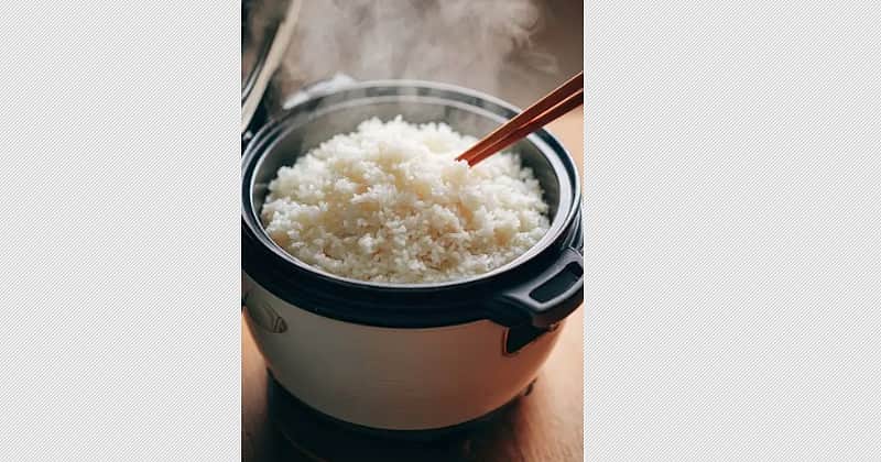 Kerala: Man hides ganja in pressure cooker while cooking rice, arrested