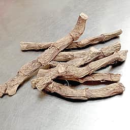 பிள்ளை வளர்த்தி