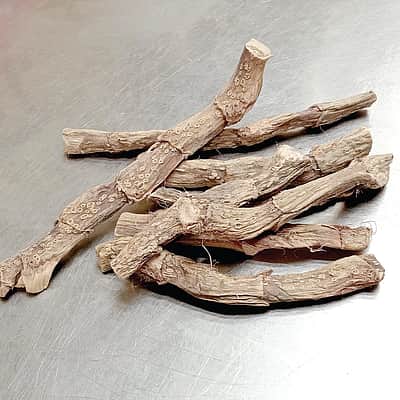 பிள்ளை வளர்த்தி