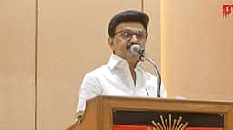 இந்த ஆட்சிக்கு முற்றுப்புள்ளி வைக்க வேண்டும்: மு.க. ஸ்டாலின்