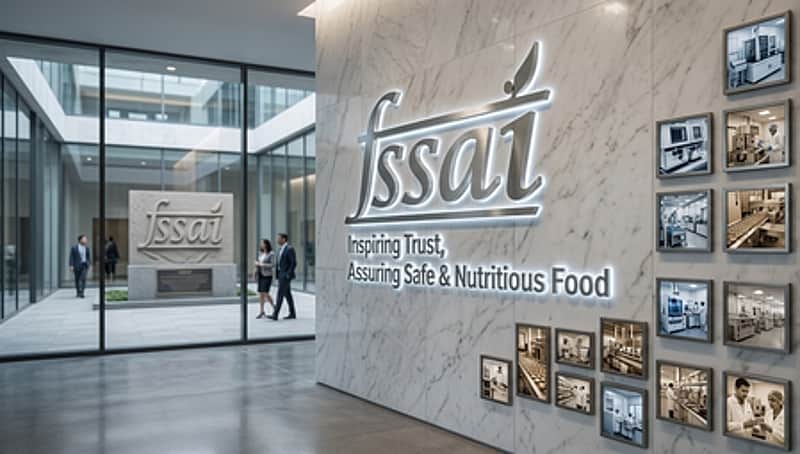 FSSAI warns food vendors against using newspapers for packaging