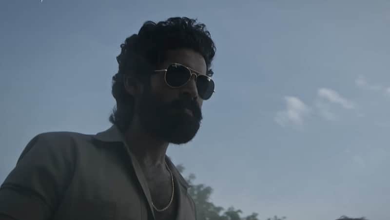  actor Kathir 