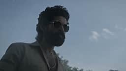 நடிகர் கதிரின் லிங்கம் டிரைலர்!