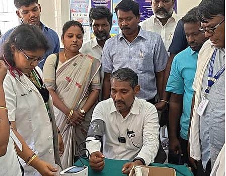 News image
