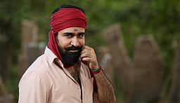 கிராம வாழ்க்கைக்குத் திரும்பும் விஜய் ஆண்டனி!