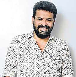 திரைக் கதிர்: பருத்திவீரனுக்கு ஏன் விருது கிடைக்கவில்லை?