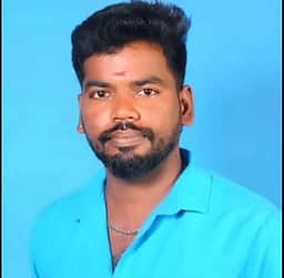 வலங்கைமான் வெடி விபத்தில் காயமடைந்த தொழிலாளி உயிரிழப்பு