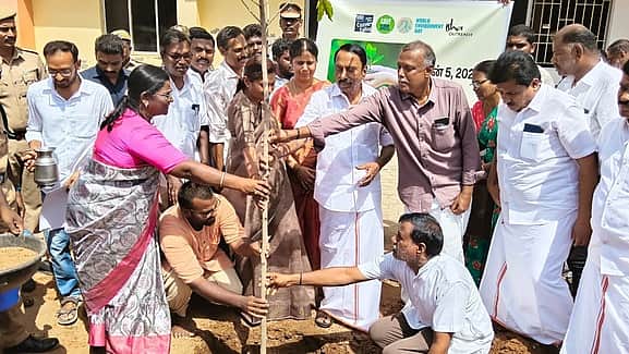 News image