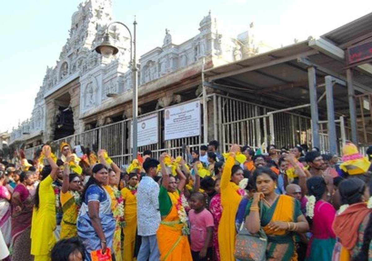 News image