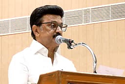3 மாதங்களாவது இந்த ஆட்சி தாங்குமா? மு.க. ஸ்டாலின்