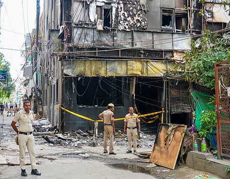 News image