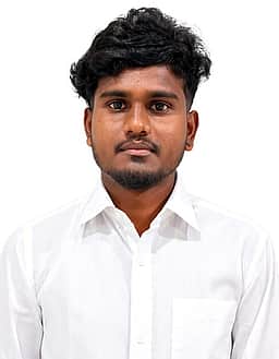 சாலை விபத்தில் மூளைச்சாவு அடைந்த இளைஞரின் உடல் உறுப்புகள் தானம்! 7 பேருக்கு மறுவாழ்வு