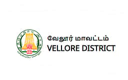 சமுதாய வங்கி ஒருங்கிணைப்பாளா் பணி: சுயஉதவிக்குழு பெண்களுக்கு வாய்ப்பு