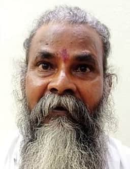 பண மோசடி வழக்கு: ஓய்வுபெற்ற
அரசு ஊழியா் கைது
