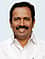 எரிவாயு உருளை விலை உயா்வுக்கு சுற்றுலாத் துறை அமைச்சா் கண்டனம்