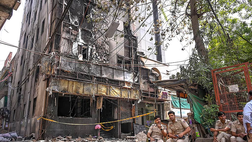 News image