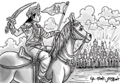 ஆட்சியையும் பிடிக்கலாம்
