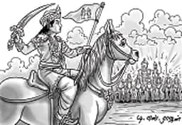 ஆட்சியையும் பிடிக்கலாம்