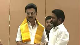 இன்றைய செய்திகள் ஜூன் 6 - நேரலை!