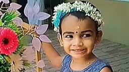 கேரளம்: ‘ஷிகெல்லா’ தொற்றால் 4 வயது சிறுமி பலி! தடுப்பு நடவடிக்கைகள் தீவிரம்!