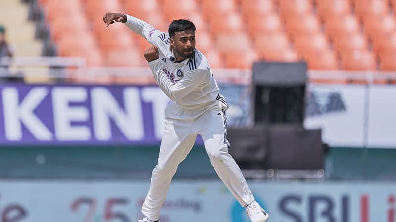 Manav Sudhar