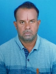 கண்ணன்