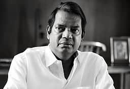 மலையாள நடிகர் சலிம் குமார் காலமானார்!