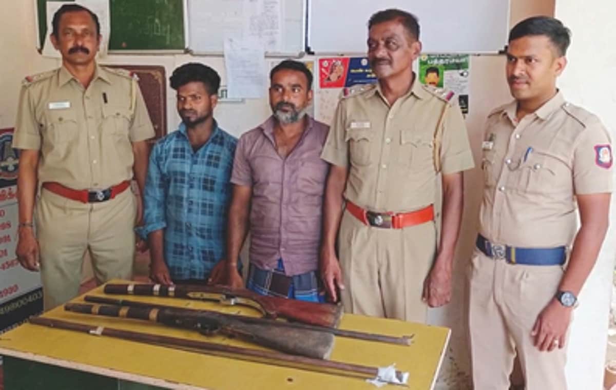 News image
