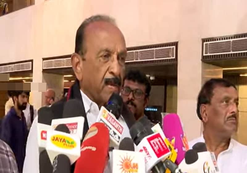 MDMK vaiko