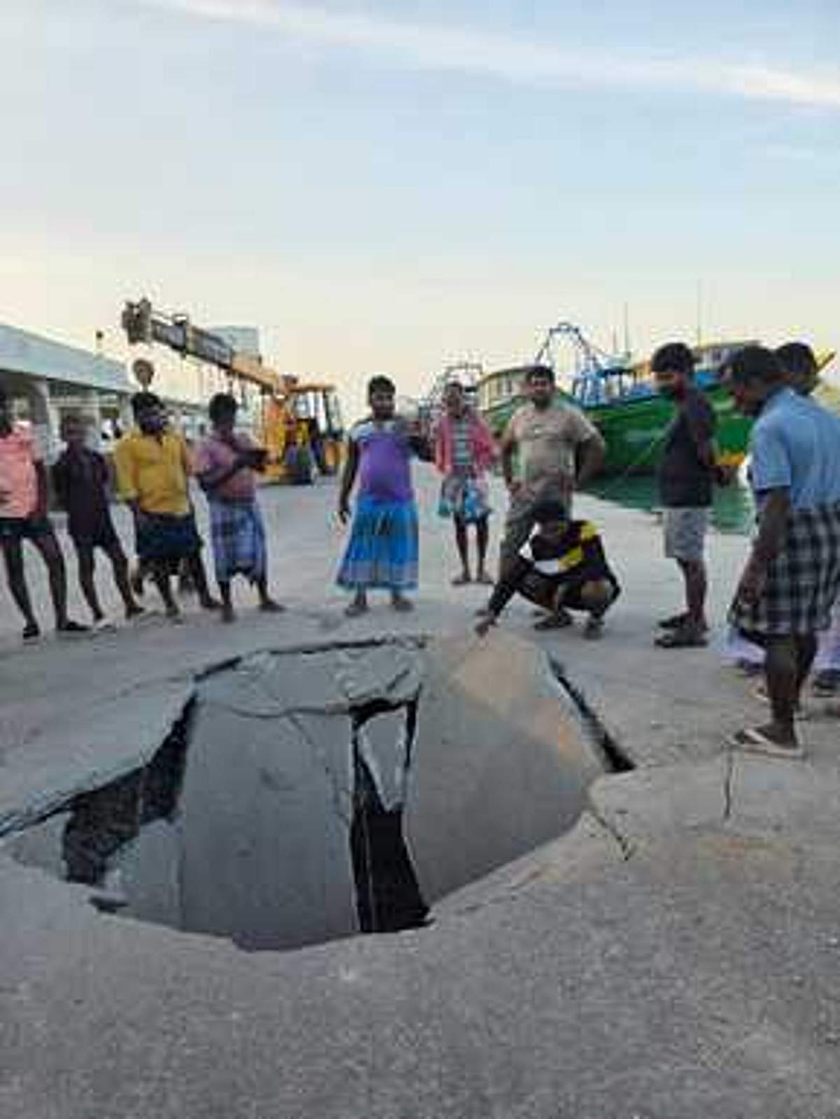 News image