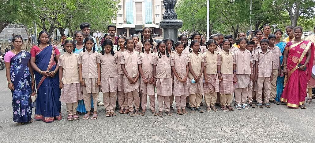 News image