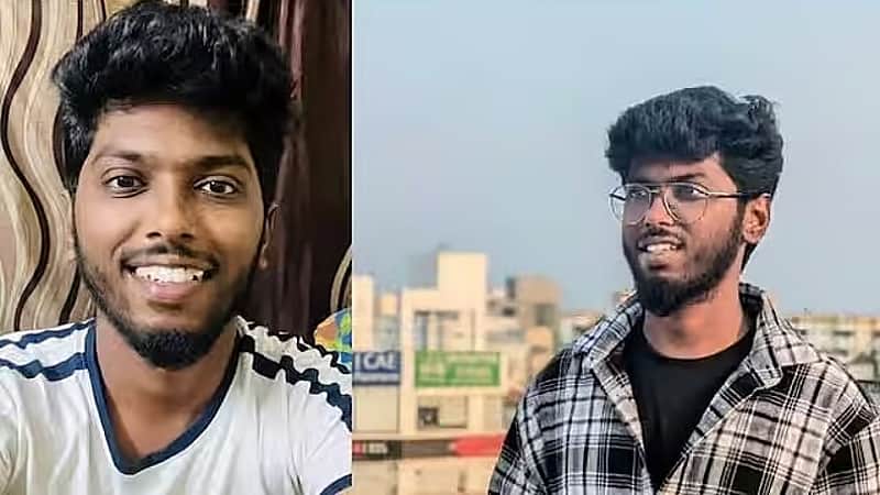 Kavin honor killing case: Hearing on the bail petition of Surjith's mother adjourned