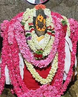 பாலியல் வன்கொடுமை: பாதிக்கப்பட்ட பெண்ணுக்கு நீதி கிடைக்க பாஜக வலியுறுத்தல்