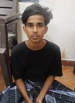 போதை ஊசி செலுத்திக்கொண்ட இளம் பெண் உயிரிழப்பு