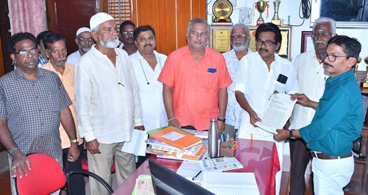 News image