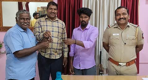 News image