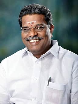 புதுச்சேரி அமைச்சரவை விரிவாக்கம்: 3 புதிய அமைச்சா்கள் ஜூன் 17-இல் பதவியேற்பு