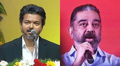 ஒவ்வொரு பெண்ணுக்கும் அரண்; சிங்கப்பெண் அதிரடிப் படை திட்டத்துக்கு கமல் வாழ்த்து!