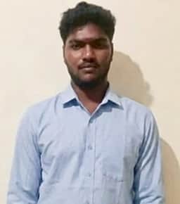 தந்தையைக் கொன்ற மகன் கைது