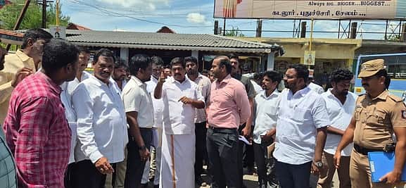 News image