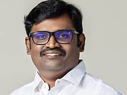 அனைத்து நில புல எண்களுக்கும் இந்த மாத இறுதிக்குள் சந்தை வழிகாட்டி மதிப்பு: அமைச்சா் லோகேஷ் தமிழசெல்வன் உத்தரவு
