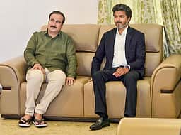 போதைக் கொடுமையால் நிகழும் கொடூர குற்றங்களை அரசு வேடிக்கைப் பார்க்கக் கூடாது: அன்புமணி வலியுறுத்தல்