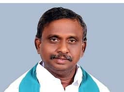 மேட்டூா் அணையை ஜூன் இறுதியில் திறக்க அரசு முயற்சி மேற்கொள்ள வேண்டும்: விவசாய சங்கங்களின் ஒருங்கிணைப்பு குழு