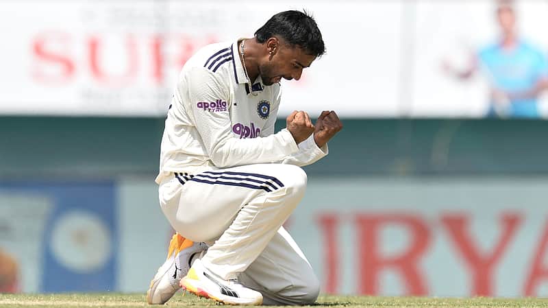 Manav suthar