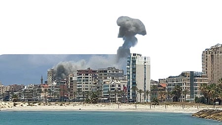Story image