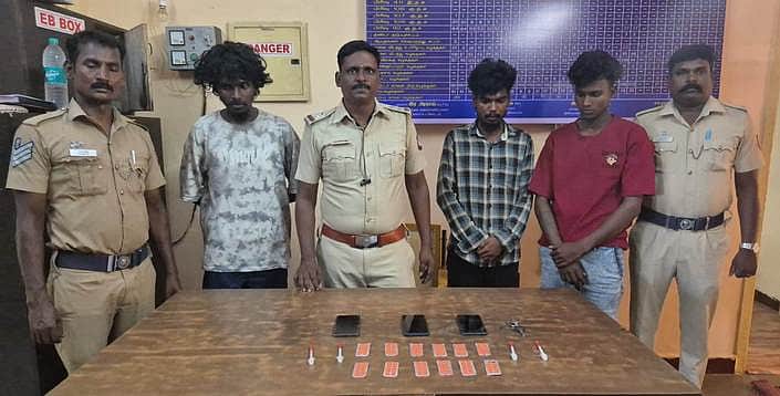 News image