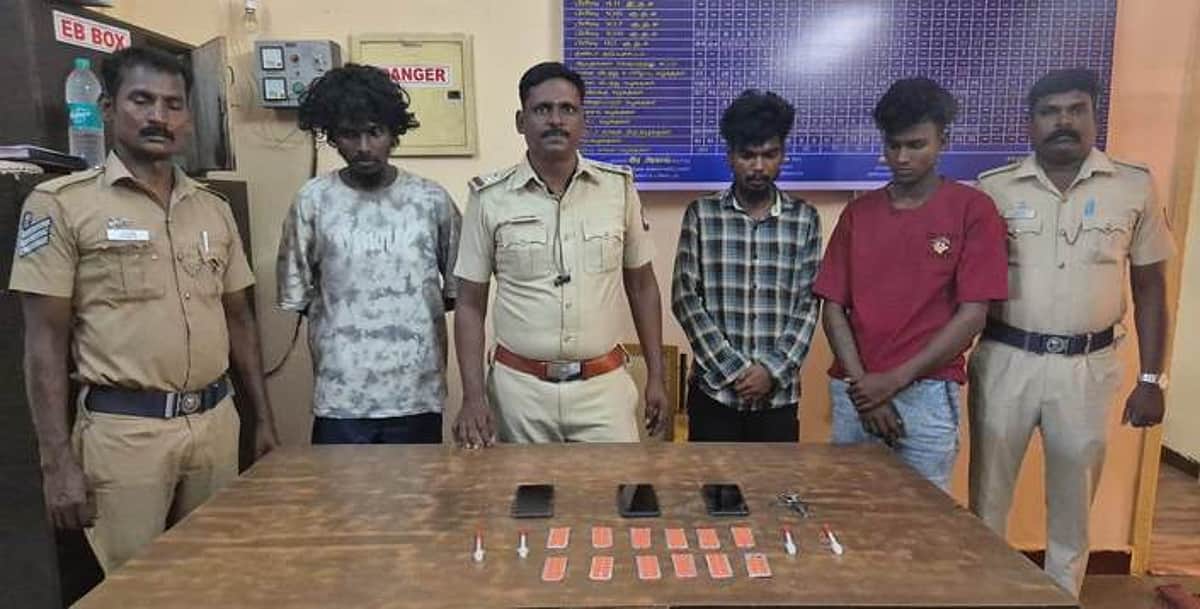 News image