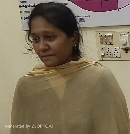 Story image