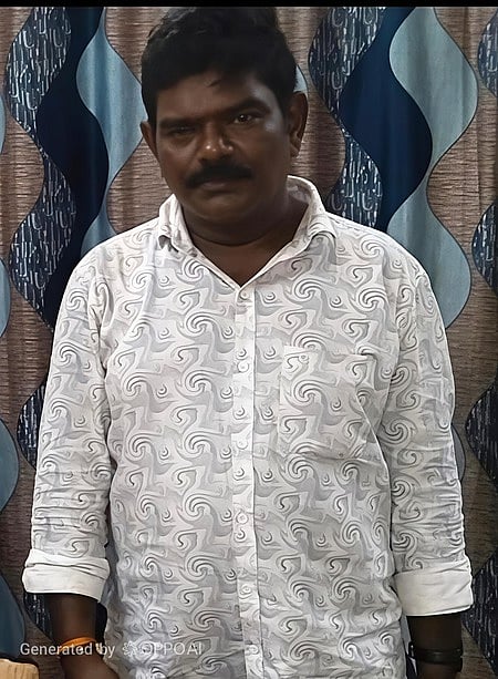 Story image