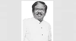 அல்லி நகரத்து மண்வாசனை... 
